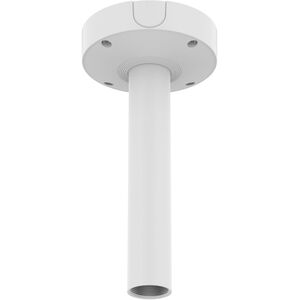 Hanwha SBP-300CMW1 Deckenhalterung weiß retail