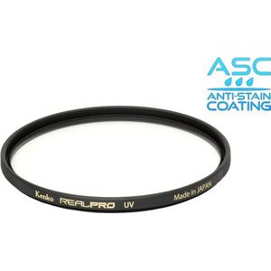 Filtr Kenko RealPro MC UV 82mm (228278)