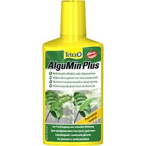 Tetra ALGUMIN BUTELKA 500 ml