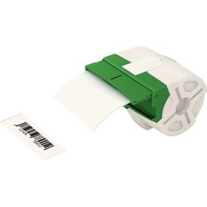 Leitz LabelCartr.IconPaper88mm - 70270001