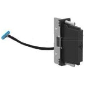 Lexmark 27X0823 Podajnik MarkNet N8370 Wireless for CS720, CS725