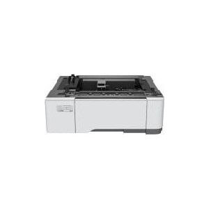 Lexmark Convenience Stapler FIN060188 (47C4590)