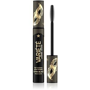 Eveline Kol maskara variete lashes extra black