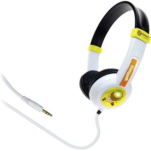 Ακουστικά Geemarc Kiwibeat Music 101 για παιδιά
