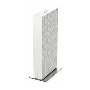 Acer Wave 7, wifi 7 Mesh Router, EU plug, dual pack router bezprzewodowy Gigabit Ethernet Dual-band (2.4GHz + 5GHz or 2.4GHz + 6GHz)