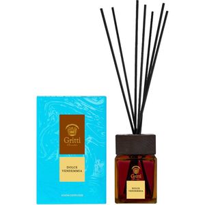 GRITTI Dolce Vendemmia DIFFUSER 250ml