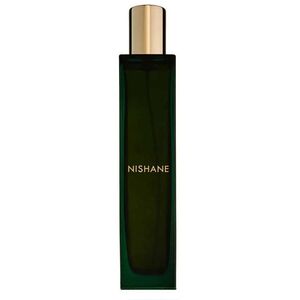 NISHANE Greek Fig ROOM SPRAY 100ml