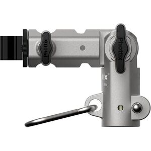 Phottix Multi-Funkcyjna Stopka Varos Pro BG (87198)