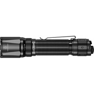 Latarka Fenix Latarka Fenix TK20R V2.0 diodowa