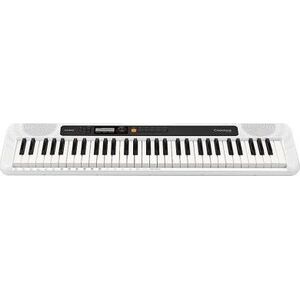 Casio CASIO CT-S200 WE - Keyboard