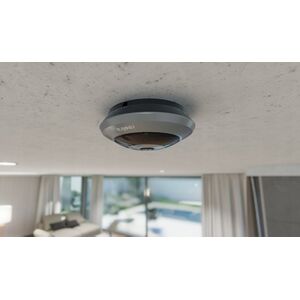 Kamera IP Reolink Fisheye FE-W 6MP 360° WiFi