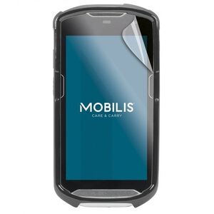 Mobilis ANTI-SHOCKIK06 CLEAR TC51/2/6/7 13402979 3700992515601