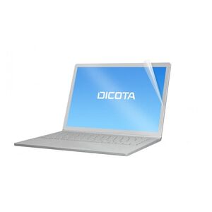 Filtr Dicota DICOTA Anti-Glare filter 3H for DELL Latitude 7320 detachable self-adhesive