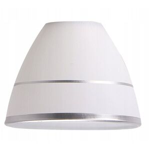 Καπέλο φωτιστικού Candellux Elotte