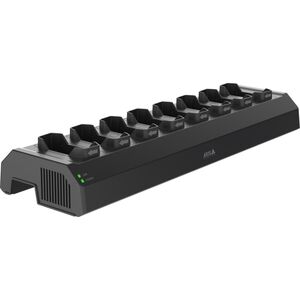 AXIS W701 MKII DOCKING STATION