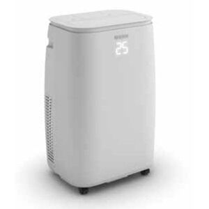 Φορητό κλιματιστικό Olimpia Splendid Dolceclima Brezza 14 HP WiFi