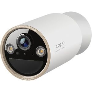 TP-Link Tapo C460(EU) Wire-Free Indoor/Outdoor Security Kamera