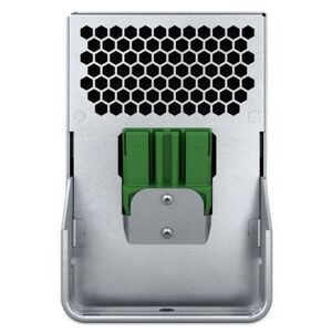 APC Galaxy VS 9Ah Smart High Capacity Battery Module