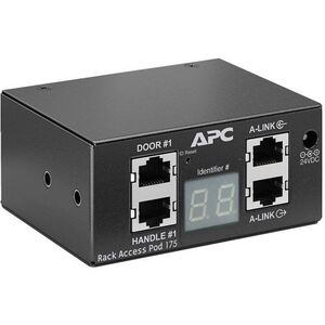 APC NetBotz Rack Access Pod 175 pod only