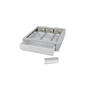 Ergotron Uchwyt Styleview Suppl Single storage Drawer