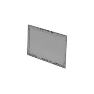 HP N44240-001 części zamienne do notatników Pokrywa matrycy