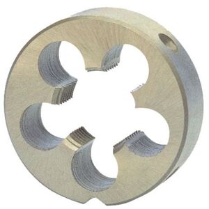 Προμήθεια Κόφτης κλωστών RUKO MF12x1.5 13532466 4007140025401