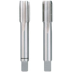 Sourcing Hand tap RUKO G DIN 5157 HSS G 1 1/4&quot|