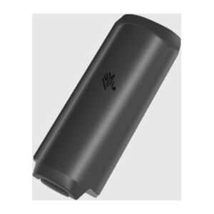 zebra evm BATTERY PACK, LITHIUM-ION, MC22/27, PP, 3500MAH, QTY-10