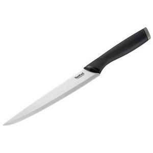 Tefal Comfort Slicing Knife  asmens garums 20 cm - Nazis