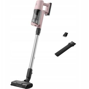ΣΚΟΥΠΑ ΣΤΙΚ EP61CB21WP Electrolux
