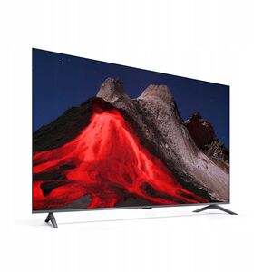 Xiaomi TV A Pro 65 2026