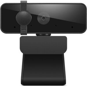 LENOVO ESS. FHD WEBCAM