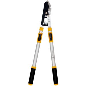 FORTE TOOLS TELESCOPIC ANVIL LOPPER