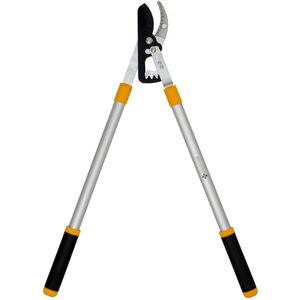 FORTE TOOLS ANVIL LOPPER