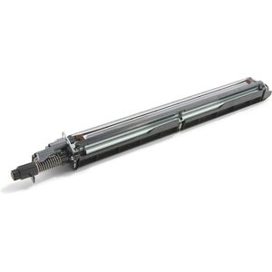 Laserjet Image Transfer Blade