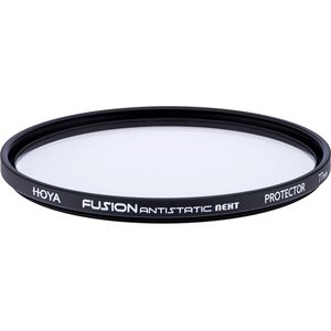 Hoya filtras Fusion Antistatic Next Protector 77mm