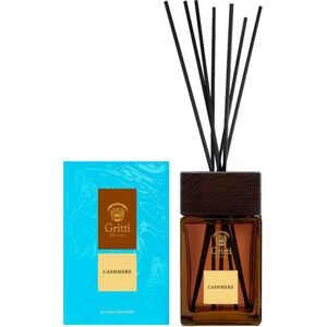 GRITTI Cashmere DIFFUSER 500ml