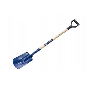 Shovel BIG, 125 cm, beech, wooden handle