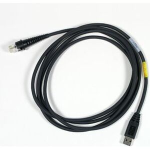 Honeywell Kabel USB (42206161-01E)