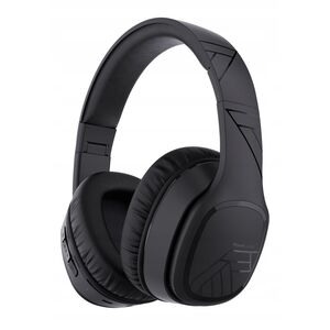 Ακουστικά Bluetooth PowerLocus P7 Μαύρο