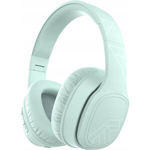 PowerLocus Ακουστικά Bluetooth P7 Mint