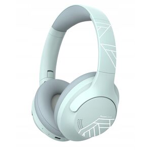 Ακουστικά Bluetooth PowerLocus P3 Mint
