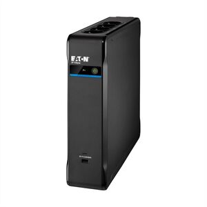 Eaton 3P Ellipse UPS USB FR, 1700 VA, 1040 W, Είσοδος: C14, Έξοδοι: (4) Τύπος E, (4) Μόνο προστασία από υπερτάσεις Τύπος E, USB nab