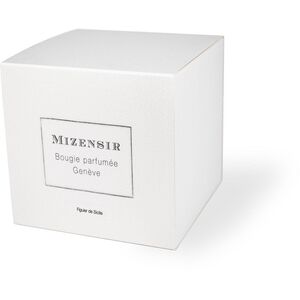 MIZENSIR Figuier de Sicile Scented Candle 230ml