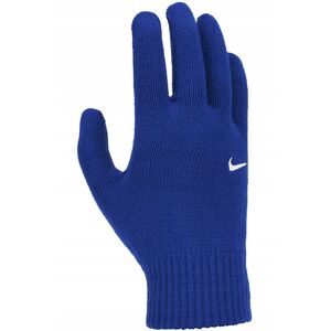 Rękawice KNIT SWOOSH TG 2.0