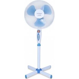Wentylator Orava SF-19