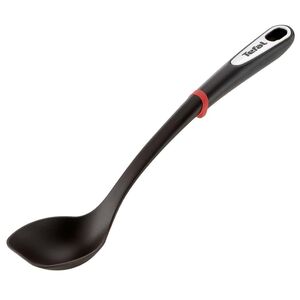 Tefal Łyżka Ingenio (K2060514)