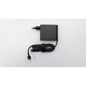 Zasilacz do laptopa Lenovo AC Adapter 20V 2.25A 45W - 5A10K34704