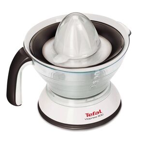 Wyciskarka do cytrusów Tefal ZP 300138