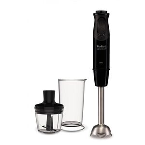 Blender Tefal HB641838